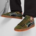 thumbnail image 3 of PU & MA Suede NYC Flagship - Peace And Love Size 12 - | NWB, 3 of 6