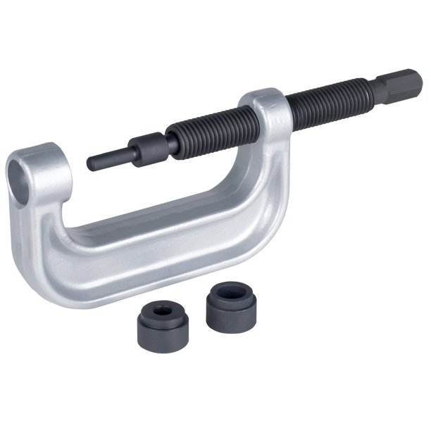 Otc 6939 Broken Bolt Extractor Tool