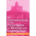 thumbnail image 3 of An Introduction to the Principles of Morals and Legislation (Cosimo Classics Philosophy), 3 of 3