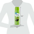 Great Value Canola Oil Cooking Spray, 8 ounces