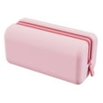 thumbnail image 1 of Bag | Small Makeup Bag for Women | Cosmetic Makeup Pouch for Purse, 1 of 5