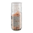 thumbnail image 2 of Condimento Sal Rosa del Himalaya Great Value Habanero 90gr, 2 of 4