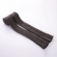 thumbnail image 4 of Sunisery Women Cable Knit Extra Long Boot Socks Over Knee Thigh Stocking Leg Warmers, 4 of 5