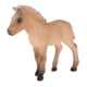 thumbnail image 1 of 2x Precioso Modelo de Estatuilla de Animal para Niños, Juguetes para , Ayudas Didácticas, Accesorios 2 piezas, 1 of 8