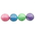 thumbnail image 1 of Juguete de descompresión Slime Set, de algodón, color barro, 1 of 2