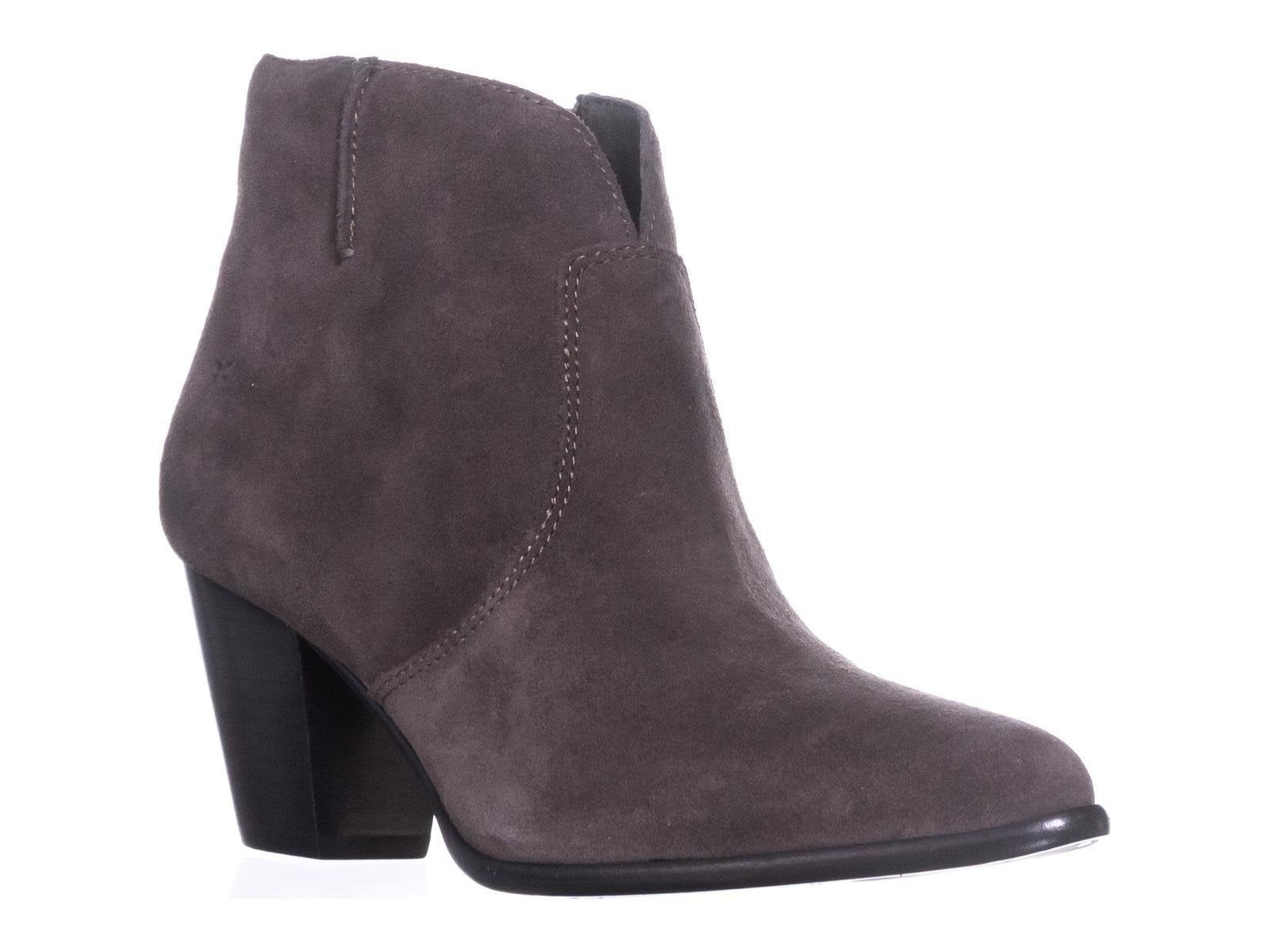 frye women's jennifer ankle booties
