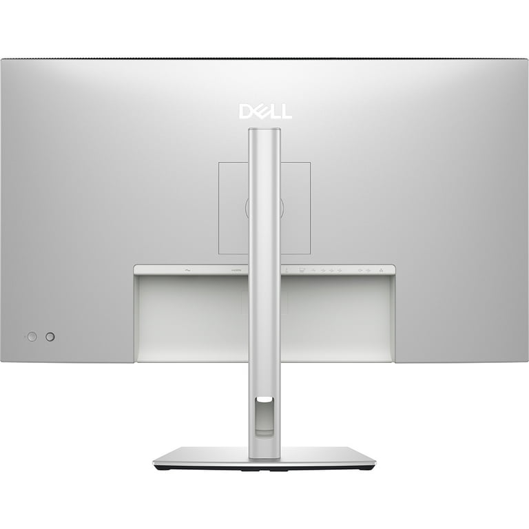 Dell UltraSharp U3225QE 32