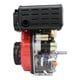 thumbnail image 4 of Motor Diesel  10 Hp C/Arranque Eléctrico, 4 of 6