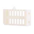 thumbnail image 2 of 10pcs Multifunctional Bee Queen Cage Plastic Match box Moving Catcher Cage Beekeeping Tools, 2 of 12