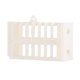 thumbnail image 1 of Junta protectora de válvula de motor, repuesto 55354237 para Chevy Astra AVEO CRUZE SONIC TRAX, 2 uds. Jadeshay A, 1 of 8