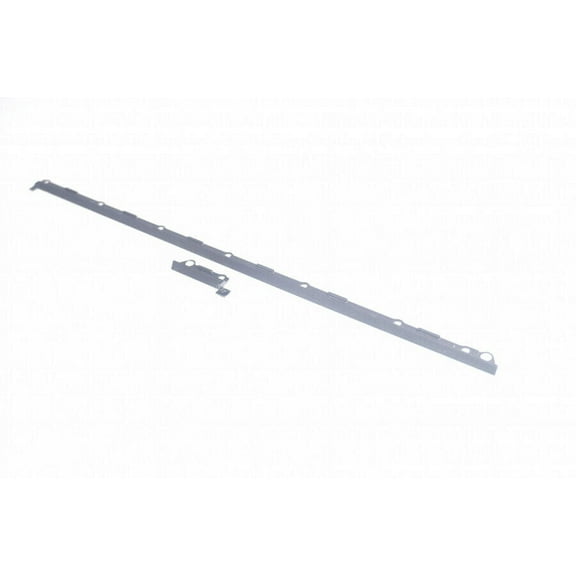 New Genuine Lenovo Yoga C930-13IKB Series L 81C4 IG L S Strip Cover 5CB0S72603