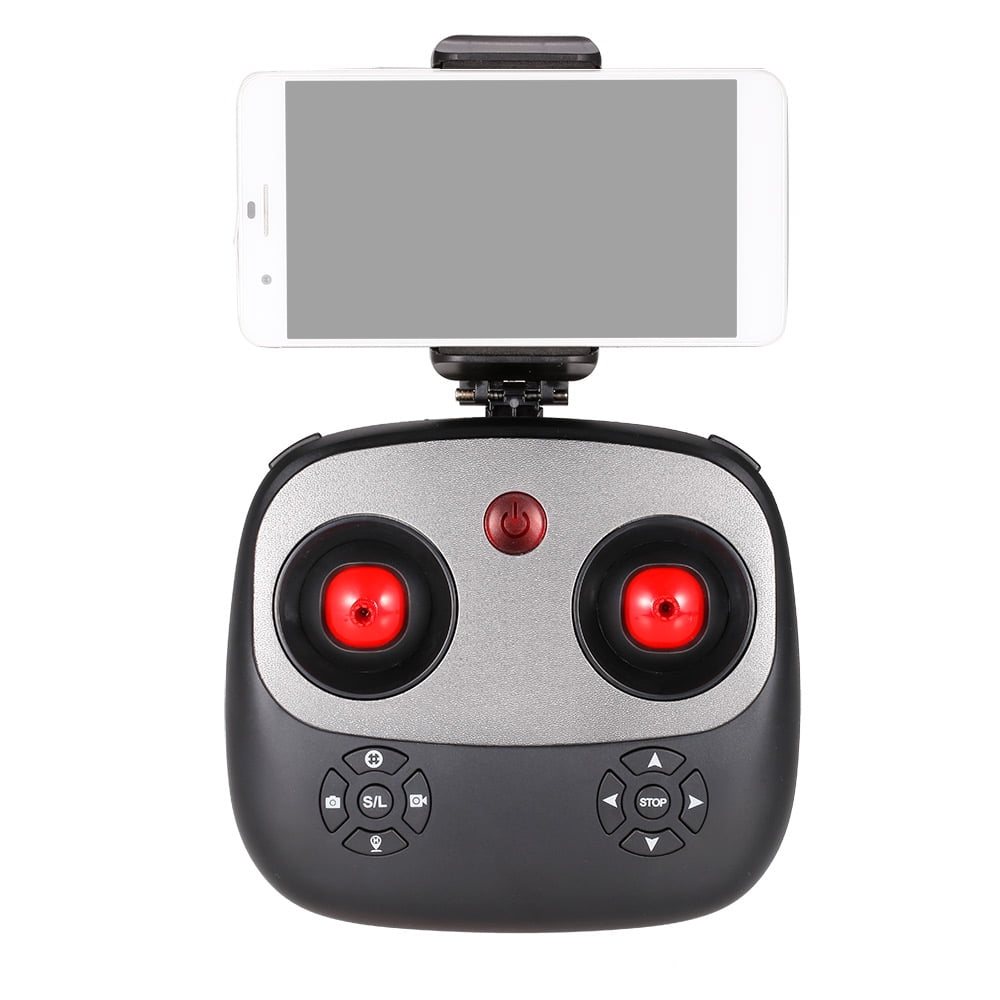 goolrc t5w