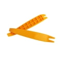 thumbnail image 1 of Kit de herramientas para quitar molduras de paneles de puertas de automóviles, herramientas de plástico grueso para el tablero del automóvil, radio, instalador de audio, herramienta de palan, 1 of 5