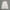 Beige, variant on Womens Zip Up Jackets Solid Color Long Sleeve Loose Fit Coat Casual Fashion Lightweight Tops Trendy 205
