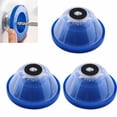thumbnail image 1 of Generic pieces Dust cover electric drill - dust extraction clean operation, 1 of 5