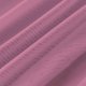 thumbnail image 5 of Gibobby Trajes de Natación para Mujer Bikinis de cintura alta para mujer, conjunto de Bikini Sexy de 3 piezas, traje de baño para cubrir, traje de baño d(Rosa,XL), 5 of 5