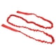 thumbnail image 5 of Cuerda De Tracción Para Bicicleta, Cuerda De Remolque De Nailon Ajustable Para Exteriores Para Ciclismo, 5 of 7