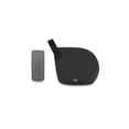 thumbnail image 1 of DJI Mic Mini 2 Charging Case (1 TX + 1 Mobile RX), 1 of 3