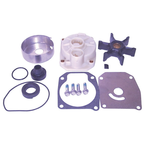 Sierra 18-3453 WATER PUMP KIT