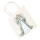 thumbnail image 4 of Bolso compras pintura diamantes Bolso mano pintura diamantes Bolso pintura diamantes reutilizable Bolso compras pintura diamantes DIY Bolso mano pintura diamantes imitación Pintura diamantes LHCER 1, 4 of 8
