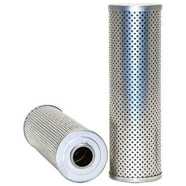 WIX Racing Filters 51597 Hydraulic - Walmart.com