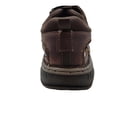 thumbnail image 5 of Huarache Lobo Solo 6517 Caballero Café, 5 of 5