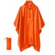 thumbnail image 1 of Chaqueta impermeable reutilizable para senderismo con capucha para actividades al aire libre para hombre, 1 of 5