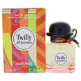 thumbnail image 1 of Twilly DHermes de Hermes para mujeres - Spray EDP de 1,6 oz Hermes Hermes Twilly DHermes Perfume EDP Dama 1.6oz, 1 of 1