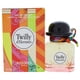thumbnail image 1 of Twilly DHermes de Hermes para mujeres - Spray EDP de 1,6 oz Hermes Hermes Twilly DHermes Perfume EDP Dama 1.6oz, 1 of 1