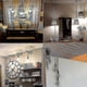 thumbnail image 2 of Diy Pendant Light With Hemp Rope Textile Cable Hanging Lamp 3e27 With Switch And Plug Retro Lamp 9 Meters Of Cable Lamp For Dining Table Cafe Li, 2 of 5