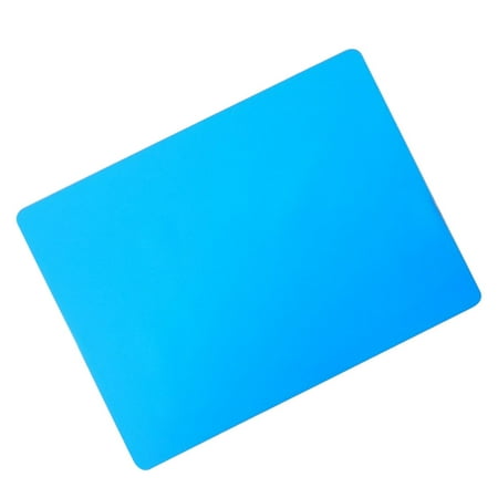 

Zjfmsh Lightning Deals Of Today Prime Placemat Desk Mat Student Child Non Slip Table Mat Desk Pad，Kitchen Essentials，Table Cloth