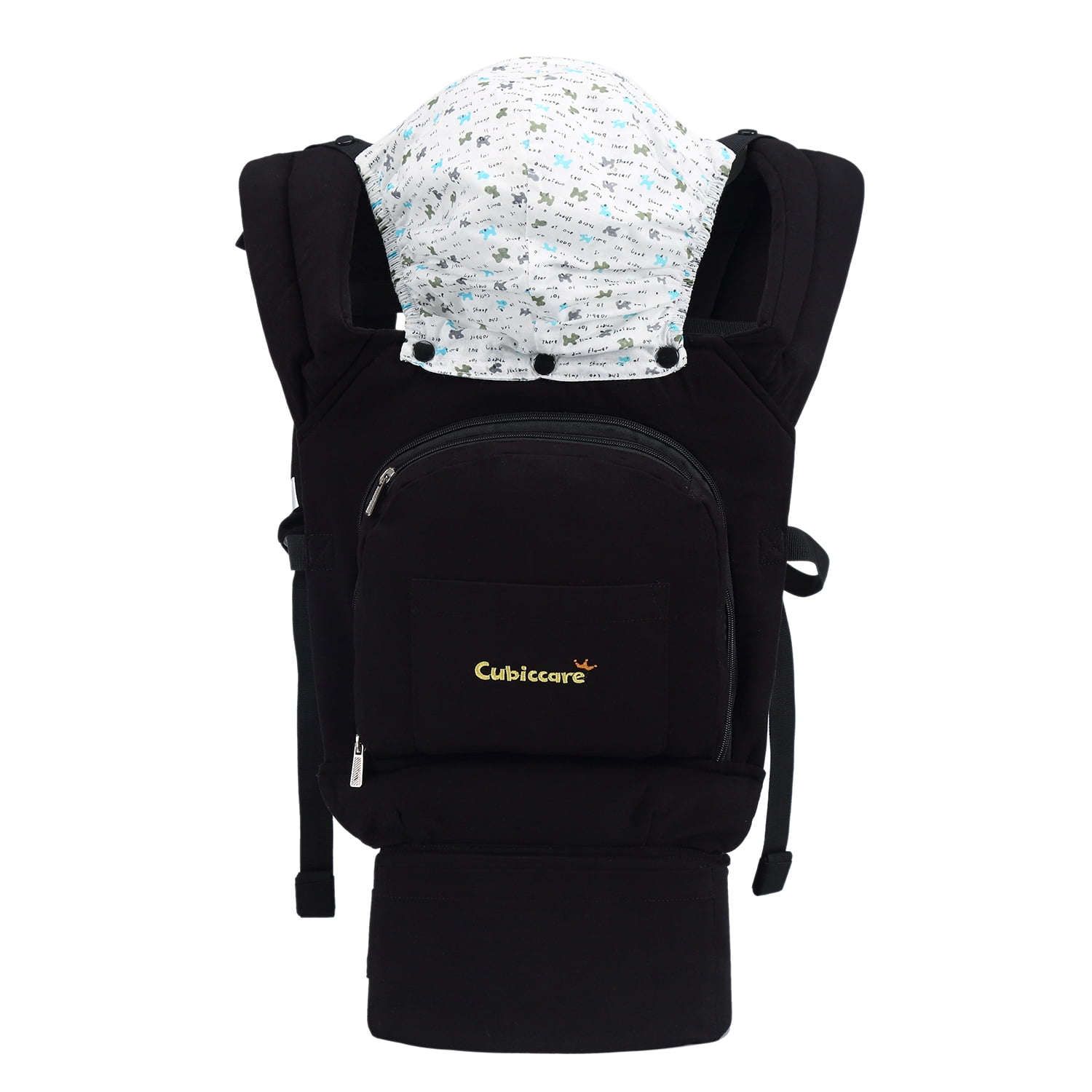 carry on baby carrier