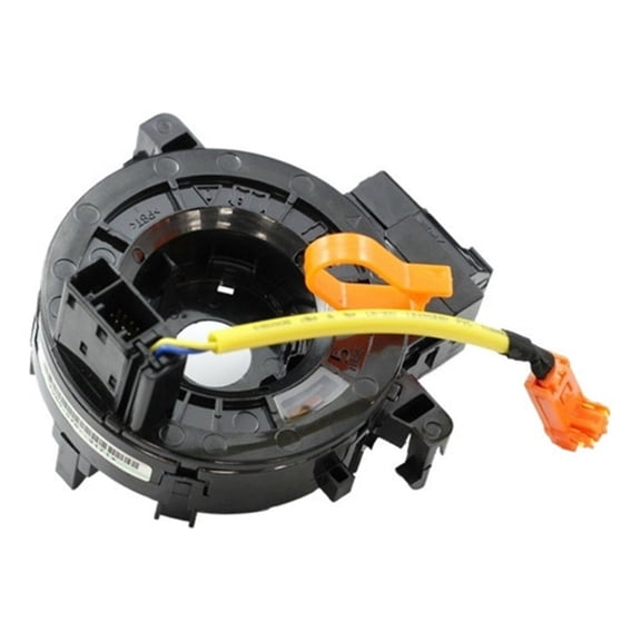 Applicable to Ys Clock Spring Toyota Corolla 2010-2015 K