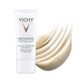 thumbnail image 4 of Vichy Neovadiol Phytosculpt Neck & Face Contours Cream 50ml/1.69oz, 4 of 7