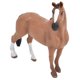 thumbnail image 2 of Figuras de ponis, figuras de caballos, juguete de animales salvajes, juguete educativo, figuras de caballos, juguete, diseño a prueba de futuro, 2 of 8
