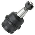 thumbnail image 2 of TRQ Front Lower Ball Joint Balljoint Left & Right Pair for 97-99 Ram 1500 2WD PSA63206, 2 of 5