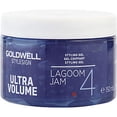 thumbnail image 1 of GOLDWELL par GOLDWELL, STYLESIGN GEL Coiffant ULTRA VOLUME Lagon JAM No 4 5 OZ, 1 of 1