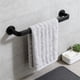 thumbnail image 5 of Towels Fleece Polyester Fiber Enlarged And Thickened Soft Absorbent Bathroom Bathing Towels, 5 of 6