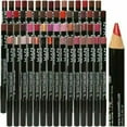 thumbnail image 5 of NYX PROFESSIONAL MAKEUP Slim Lip Pencil,, 5 of 5
