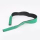 thumbnail image 5 of Sonducket Gafas de sol Anteojos Gafas elásticas Cuerda deportiva Banda para la cabeza Soporte para cordón Cadenas y cordones para anteojos verde, 5 of 6