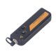 thumbnail image 3 of 30KM VFL Fiber Optic Visual Fault Locator High Accuracy 2.5mm Interface Fiber Tester for Repair Construction, 3 of 5