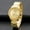 Gold 9B5, variant on Women's Watch Fashion Women's Watch, Pointer And Number, Leisure Quartz Watch, Usupdd 2025 Women's Watch Fashion Women's Watch,