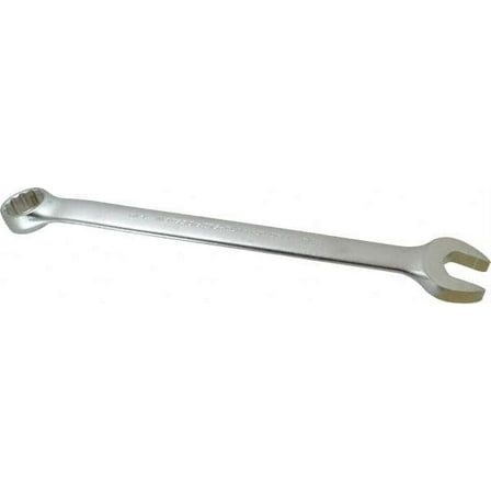 1-1/4" 12 Point Combination Wrench