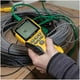 thumbnail image 4 of Probador De Cables Klein Tools Scout Pro3 + Kit Transmisores, 4 of 7