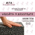 thumbnail image 4 of Aglutinado para Colchon Matrimonial 135x190x10 cm 40 kg m3, 4 of 5