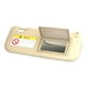 thumbnail image 5 of Parasol para coche Toyota Corolla Levin, accesorio interior para automóvil SUV, verano pasajero beige, 5 of 9