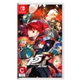 thumbnail image 1 of Juego Persona 5 Royal Nintendo Switch, 1 of 3