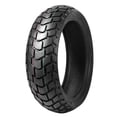 thumbnail image 1 of Llanta 130/60-13 Timsun tubeless negro M, 1 of 2