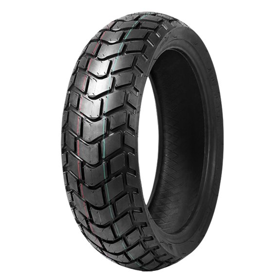 Llanta 130/60-13 Timsun tubeless negro M