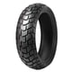 thumbnail image 1 of Llanta 130/60-13 Timsun tubeless negro M, 1 of 2
